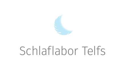 Schlaflabor Telfs